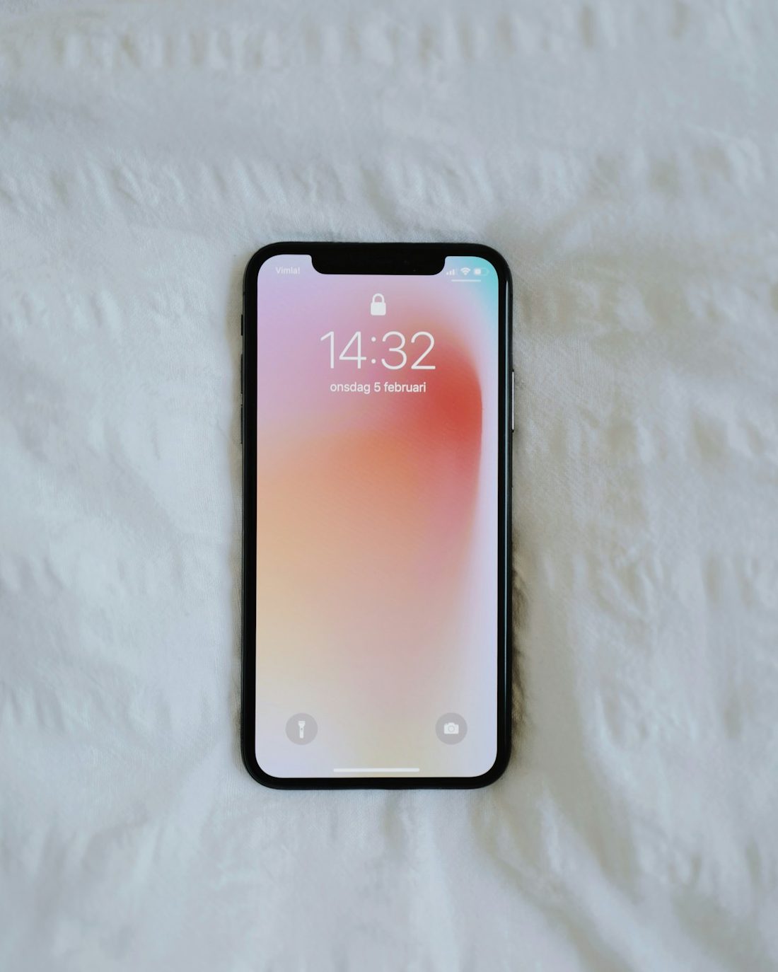 12bet官网 APP 数据表界面示意